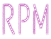 Coffee Shoes Sticker by RPM Public Relations