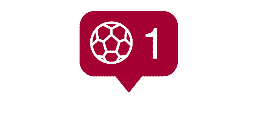 football freestyle Sticker by Nike London