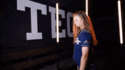 Georgia Tech Atlanta GIF by Georgia Tech Yellow Jackets