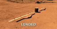 steve austin GIF by Steve Austin's Broken Skull Challenge
