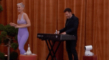 witness world wide #kpwww GIF by Katy Perry