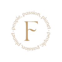 Art Create Sticker by Frankie General Store