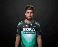 Peter Sagan Whatever GIF by Specialized Bicycles