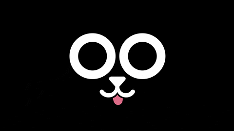 thehoomanlife giphyupload GIF