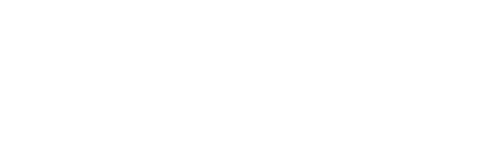 Sticker by Alpsee Bergwelt