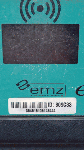 Simongip giphyupload GIF