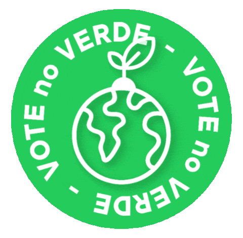 Sticker by André Fraga