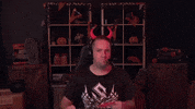 Halloween Wot GIF by WorldofTanks