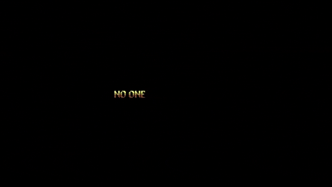 Game Survive GIF by Raw Fury