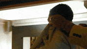 faith preach GIF by Oxygen