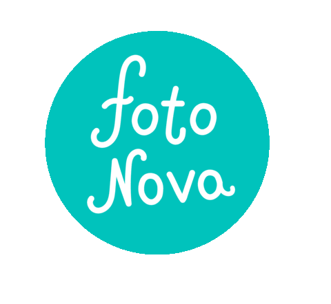 ciaodora giphyupload new post novo novo post Sticker