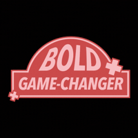 Game Changer Ulaw GIF by The University of Law