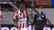 GIF by FOX Sports