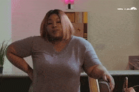 Web Series Whatever GIF by TNC Africa