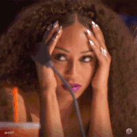 GIF by America's Got Talent