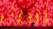 GIF by Adult Swim