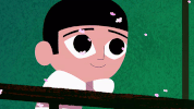 GIF by Adult Swim