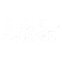 LidsOfficial cap mall hats snapback Sticker