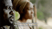 resist season 4 GIF by Black Sails