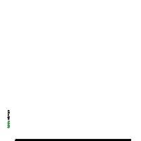 Software Developer Festival Sticker by CodeRower