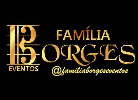 familiaborgeseventos giphygifmaker live family musica GIF