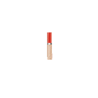 Girl Love Sticker by Smart Maquillaje
