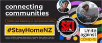 GIF by SKI FM