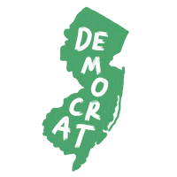 Joe Biden Election Sticker by Creative Courage