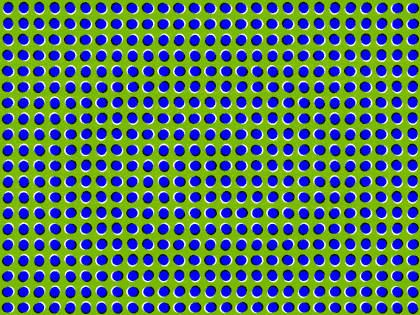 animation illusion GIF by weinventyou