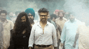 Jailer GIF by RajiniGifs