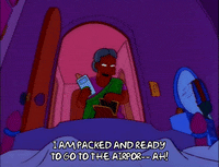 season 9 GIF