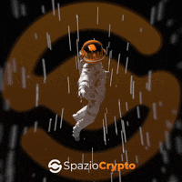Spaziocrypto crypto community web3 defi GIF