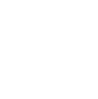 Kindhumans good kind kindness humans Sticker