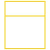 Class Of 2021 Sticker by University of Vermont