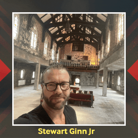 stewartginnjr giphygifmaker giphyattribution stewart ginn jr GIF