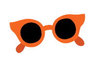 Back To School Sticker by zulily