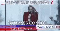 Shibarium GIF by SHIB MEMES