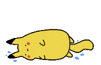 Illustration What Sticker by Kennysgifs