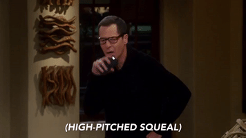 season 1 corned beef and handcuffs GIF by mom