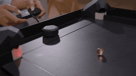 snrgwozdik giphygifmaker GIF