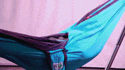 arrested development hello GIF by Trek Light Gear