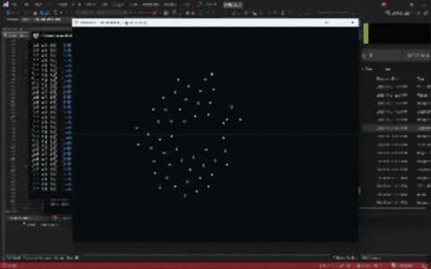 ThaToastiest giphygifmaker GIF