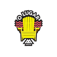 mar rip curl pro Sticker by MOCHE