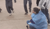 tresdeu music party festival musica GIF