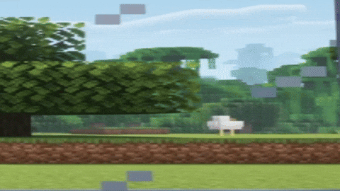 funnygiffer2funny giphyupload child file pdf GIF