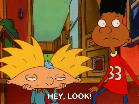 Animated GIF