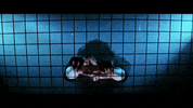 The Hunger Film GIF