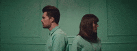 without you GIF by Oh Wonder