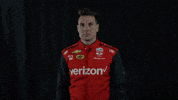 Will Power GIF by Team Penske