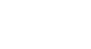 Taiwan 台灣 Sticker
